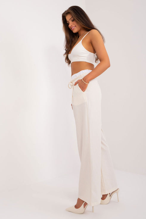 Women trousers model 196168 Italy Moda Wholesale Clothing Online, Women` Fashion, Shoes, Lingerie & Underwear - Matterhorn